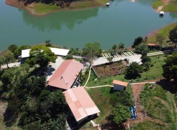 Foto 07 · Sítio, Santana, São José dos Campos, SP