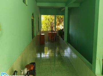 Foto 01 · Casa, Bethania, Ipatinga, MG