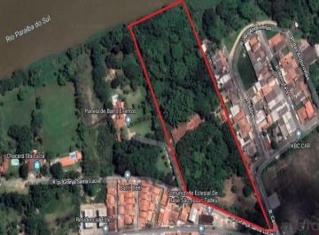 2022/05/61d7ebe4db2057e59e9d074961fadb3e.jpg · Terreno em Resende