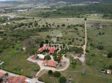 Rural , Gravatá · Propriedade com 373.Hectares, as margens da BR 232, entre Gravatá e Bezerros! 