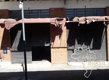 Foto 01 · SALA COMERCIAL 140 M² NA ZONA LESTE DE SÃO JOSÉ DOS CAMPOS!