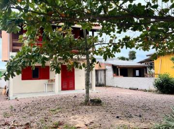 Foto 15 · Casa Mista Balneário Rincão