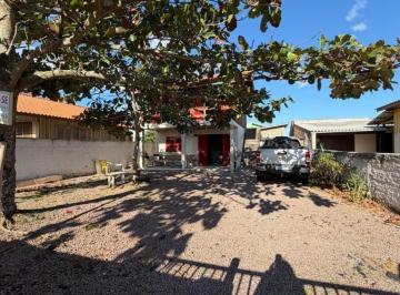 Foto 01 · Casa Mista Balneário Rincão