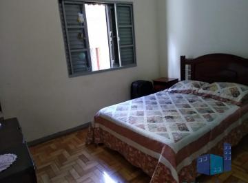 Foto 02 · Casa, Centro, Santa Rita do Sapucaí, MG