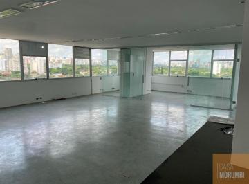 2022/05/6f1ff127a713da7d459312d64b69c37a.jpg · Sala comercial  164 m² 3 baheiros 1 vaga Pinheiros proximo ao metrô Fradique Coutinho