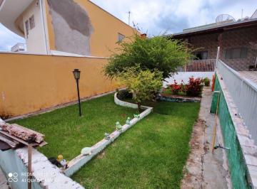 Casa · 120m² · 3 Quartos · 4 Vagas · Imperdível! Casa à venda em Campinas-SP, Loteamento Parque São Martinho: 3 quartos, 1 sala, 2 banhei