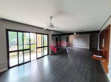 0474ee8df3a20d6c8616f99de2112693b888aabc · Apartamento para Locação de 03 Quartos no Bairro Jardim Canadá em Ribeirão Preto com Sacada Ampla.