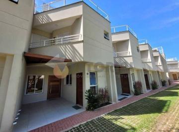 Casa de 4 quartos, São Sebastião · Sobrado 4 quartos, 171 m², à venda por R$ 2.100.000 Juquehy - São Sebastião/SP