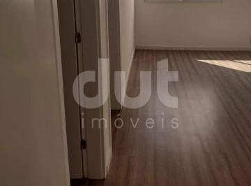 0 · apartamento à venda em Parque Bom Retiro