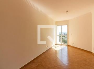 Apartamento · 64m² · 2 Quartos · 1 Vaga · Apartamento para Aluguel - São Pedro, 2 Quartos, 64 m² - Osasco