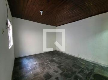 Casa · 35m² · 1 Quarto · Casa para Aluguel - Cambuci, 1 Quarto, 35 m² - São Paulo