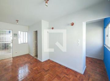 Apartamento · 30m² · 1 Quarto · Apartamento para Aluguel - Catete, 1 Quarto, 30 m² - Rio de Janeiro