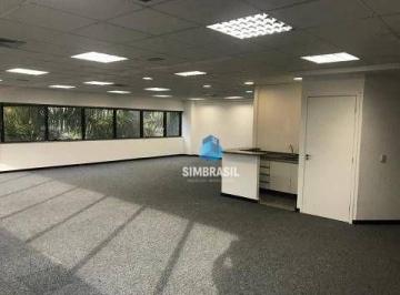 b603cb456547aa0ad4862c61077e6c07bb6ab749 · Sala à venda - Galleria Office Park - Campinas/SP