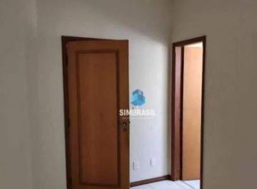 b4cfc4843b2e7d234ea30bc6658a8bde7044d16a · Sala à venda - Edificio Gemini I - Jardim Guanabara - Campinas/SP