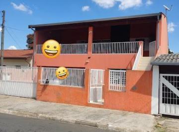 bd22cbf41f8948d00064d369ce6db2496f01a220 · Casa a venda em Hortolândia - Jd Sta Clara do Lago 1
