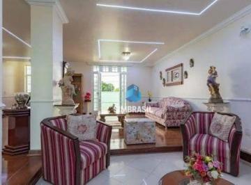 80e90a1bc80b284a8c672847e146fedf07559dc2 · Casa com 4 dormitórios à venda - Jardim Eulina - Campinas/SP.