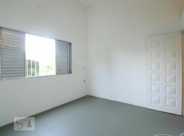 Casa · 70m² · 1 Quarto · Casa para Aluguel - Vila América, 1 Quarto, 70 m² - Santo André