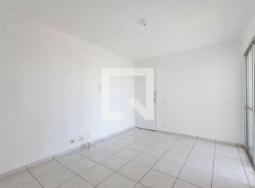 Apartamento · 57m² · 2 Quartos · 1 Vaga · Apartamento para Aluguel - Itaquera, 2 Quartos,  57 m² - São Paulo