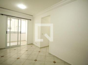 Apartamento · 67m² · 3 Quartos · 1 Vaga · Apartamento para Aluguel - Casa Verde, 3 Quartos, 67 m² - São Paulo
