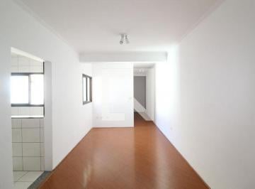 Apartamento · 135m² · 3 Quartos · 2 Vagas · Apartamento para Aluguel - Santa Maria, 3 Quartos, 135 m² - São Caetano do Sul