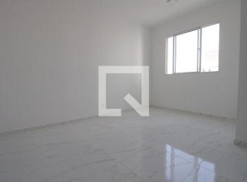 Apartamento · 44m² · 2 Quartos · Apartamento para Aluguel - Piedade, 2 Quartos, 44 m² - Rio de Janeiro