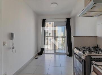 Apartamento · 29m² · 1 Quarto · Apartamento para Aluguel - Cambuci, 1 Quarto, 29 m² - São Paulo