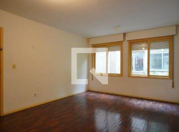 Apartamento · 41m² · 1 Quarto · Apartamento para Aluguel - Petrópolis, 1 Quarto, 41 m² - Porto Alegre