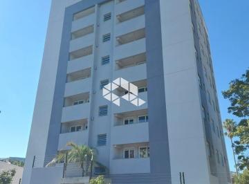 235579_i5242Hf9B1SkkNhI5Y_2355796271ed479b5b1.jpg · Excelente apartamento novo, 2 dorm., sacada/churrasqueira, vista, junto ao Shopping Teresópolis