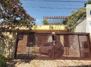 794e33a1e06677ea7495aa5e0c3266ef6f51d1d9 · Imóvel residencial ou clinica - 04 dormitórios à venda, 200 m² - Jardim Botânico - Jaguariúna/SP