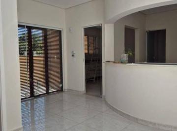 6cb7dbc7aec0d2cccd2368124810cfbcb5a53b16 · Imóvel residencial ou clinica - 04 dormitórios à venda, 200 m² - Jardim Botânico - Jaguariúna/SP