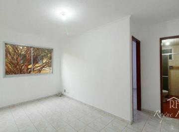 dc3f37bef8a5060ab22061b559c333d3c62d7d2f · Apartamento com 1 dormitório à venda, 40 m² por R$ 250.000,00 - Jaguaré - São Paulo/SP
