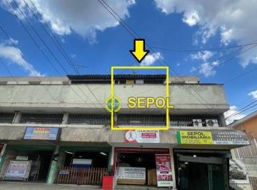 67227092e08c1639df6ced8dbdb39f8fc6965374 · Apartamento com 3 dormitórios à venda, 85 m² por R$ 380.000,00 - Jardim Centenário - São Paulo/SP