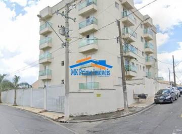 Fachada · Apartamento 85 mts 2 dormitórios ao lado da Cidade de Deus (BRADESCO)