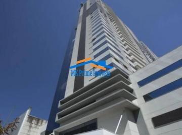 Comercial · 526m² · 10 Vagas · Laje Corporativa Divisa Osasco/São Paulo 526 mts² 12 vagas