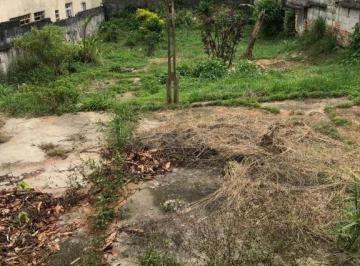 1083381e3c3a911fe807ffd9cbc703ea9be55dd1 · Terreno à venda, 440 m² por R$ 680.000,00 - Itaquera - São Paulo/SP