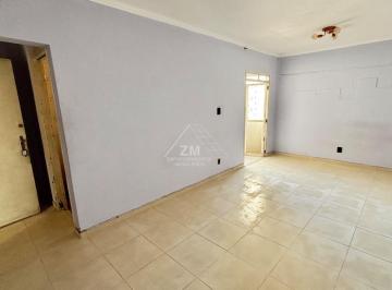 0 · kitnet para aluguel em Centro