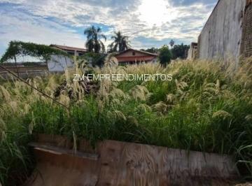 0 · terreno à venda em Jardim Santa Terezinha