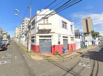 0 · salão para aluguel em Centro