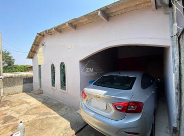 0 · casa à venda em Parque Jambeiro