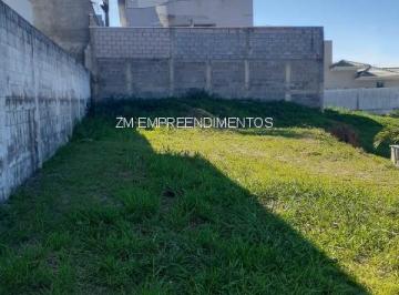 0 · terreno à venda em Chácara Santa Margarida