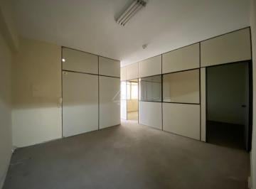 0 · sala á venda e para aluguel em Centro