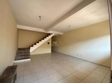 0 · casa à venda em Loteamento Residencial Novo Mundo