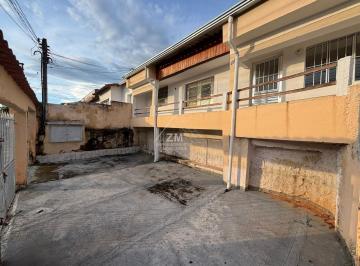 0 · casa para aluguel em Vila Marieta