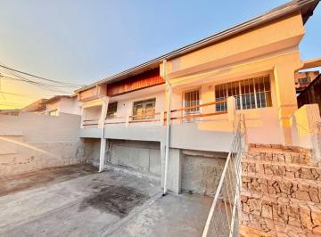 0 · casa para aluguel em Vila Marieta