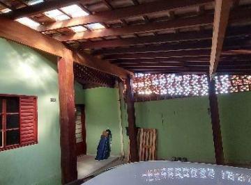 0 · casa à venda em Jardim San Diego