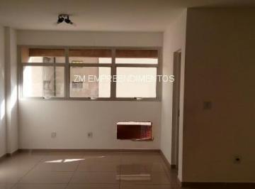0 · sala à venda em Centro