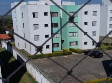0 · apartamento à venda em Parque Valença I
