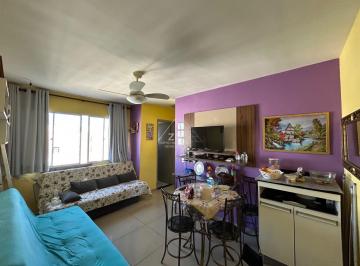 0 · apartamento à venda em Parque Valença I