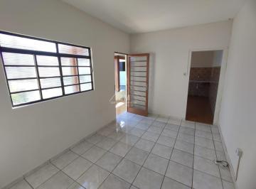 0 · casa à venda em Vila Marieta