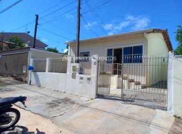 0 · casa à venda em Jardim Myrian Moreira da Costa